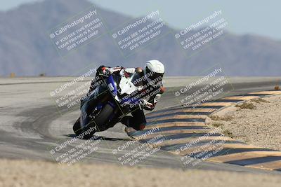 media/Sep-13-2025-2WTD (Sat) [[fb48f02c95]]/B Group/Session 5 (Turn 12)/